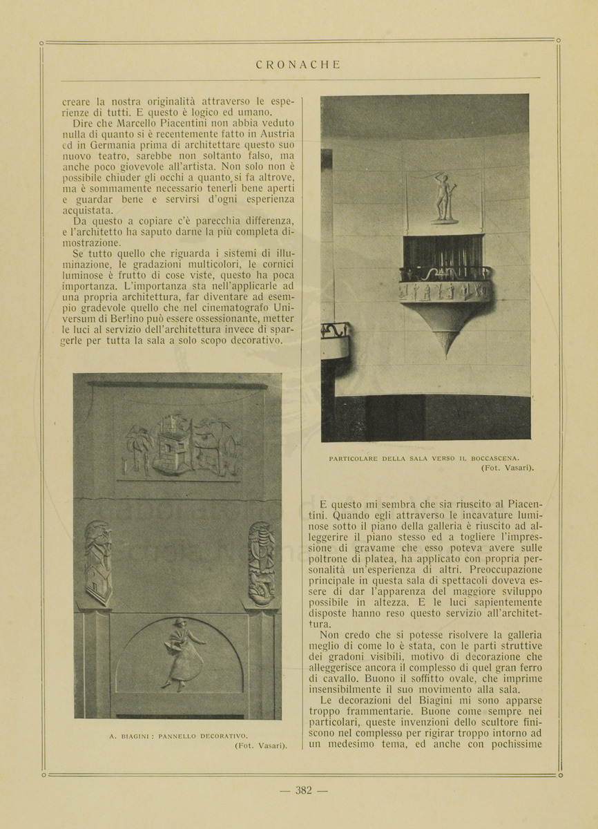 pagina