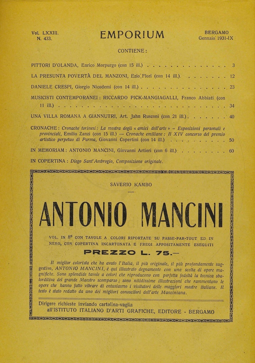 pagina