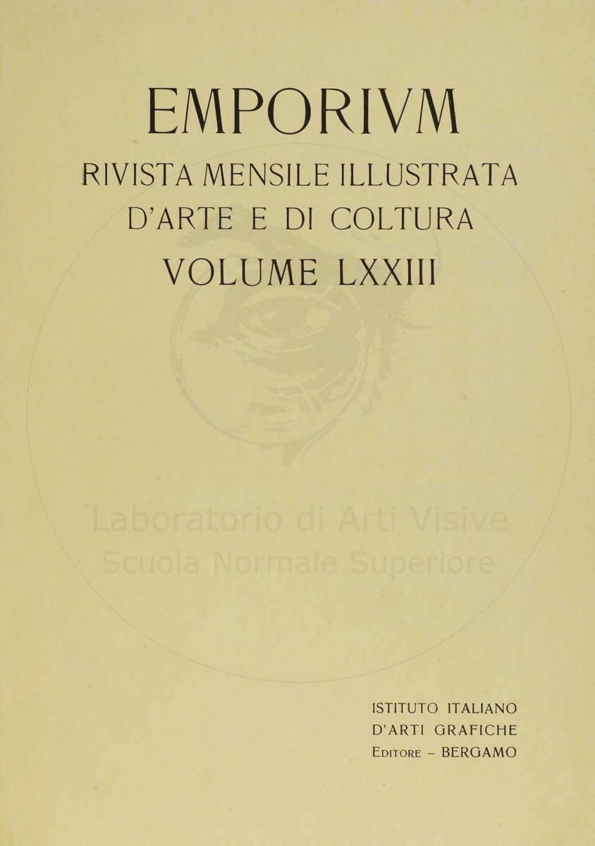 pagina