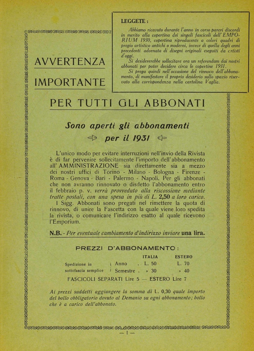pagina