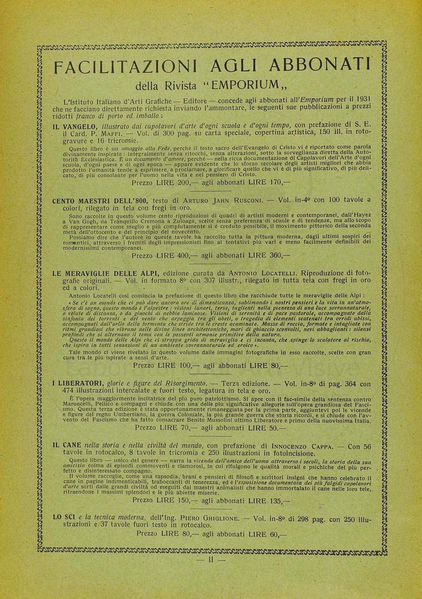 pagina