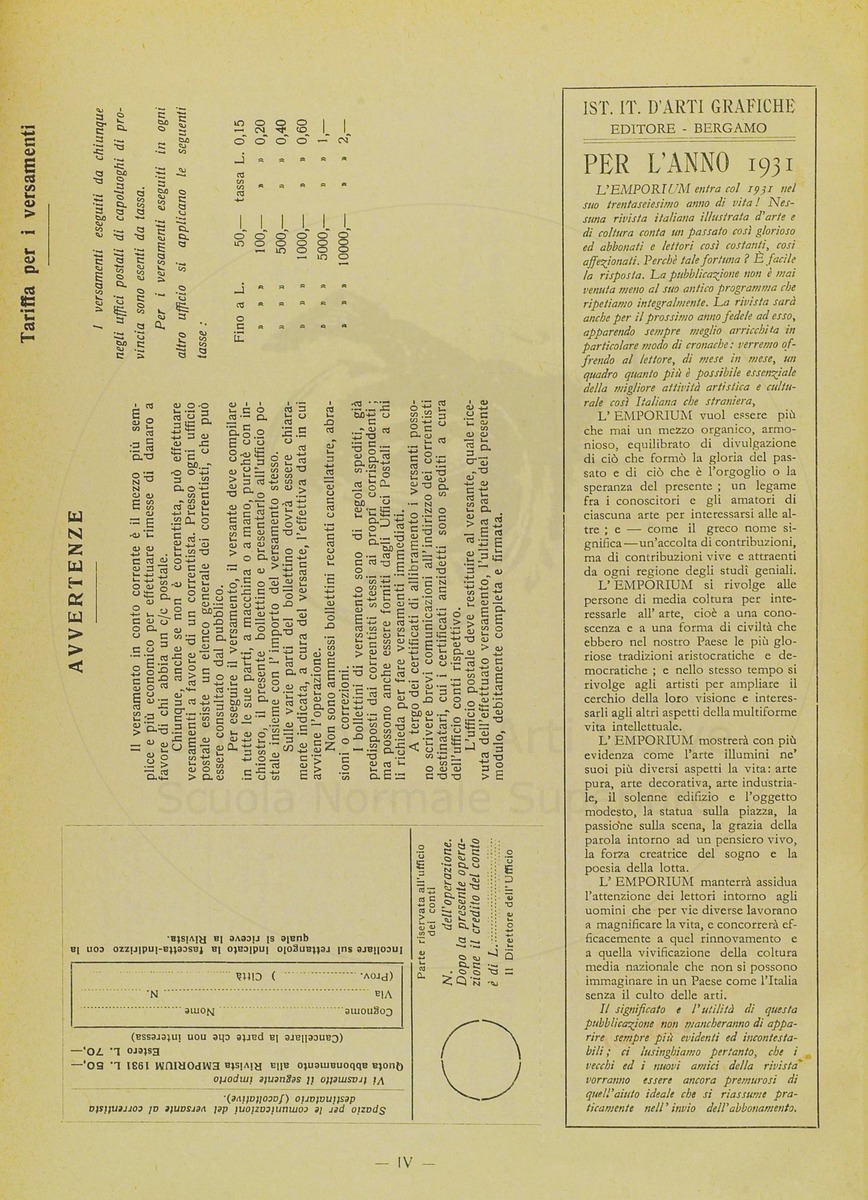 pagina