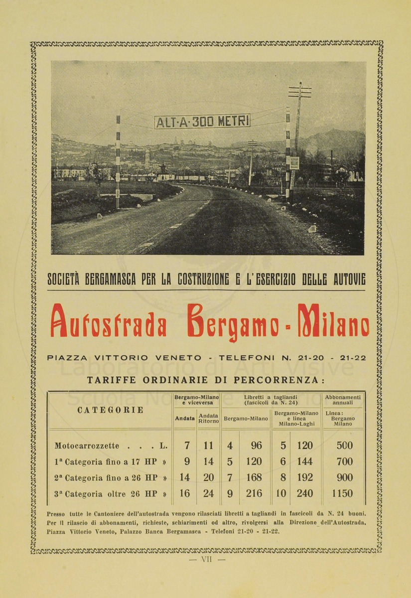 pagina