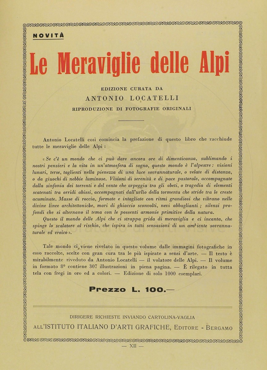 pagina