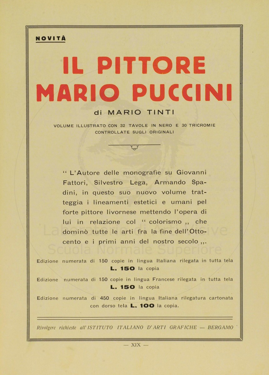 pagina