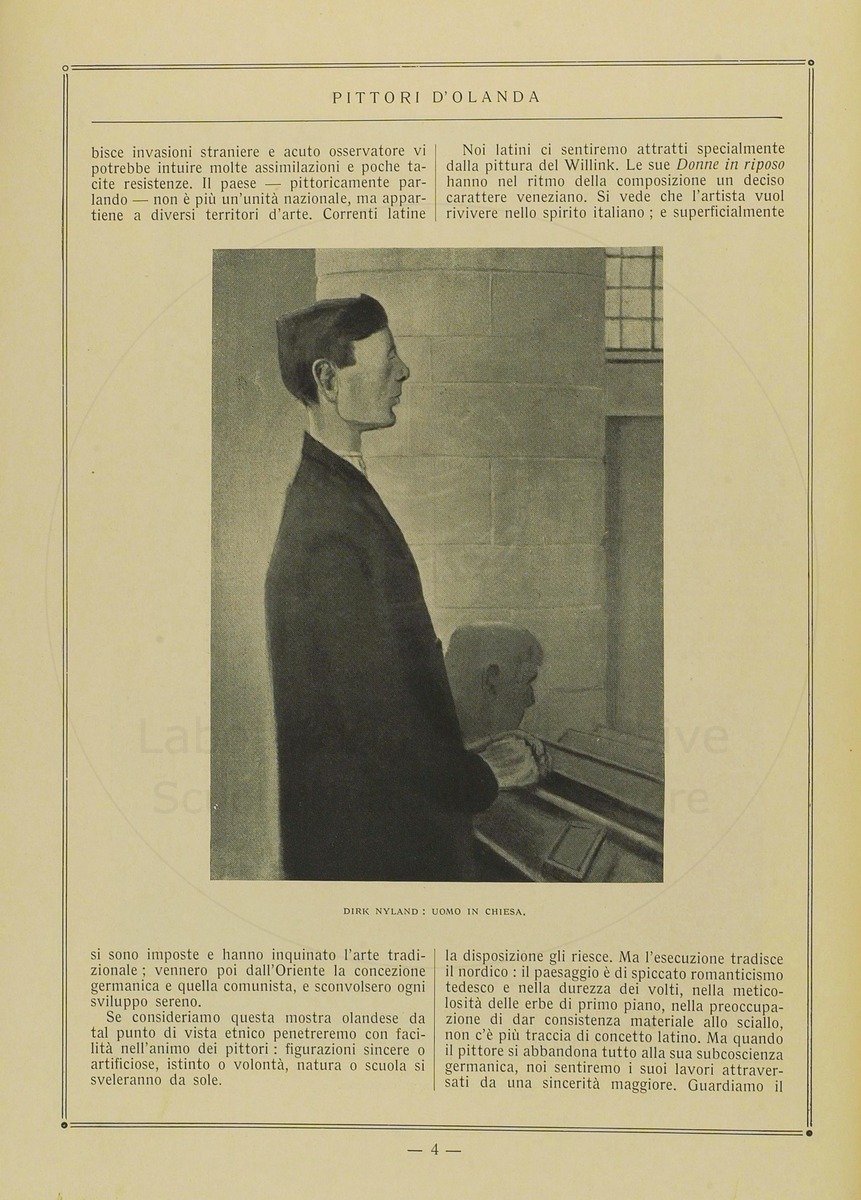 pagina