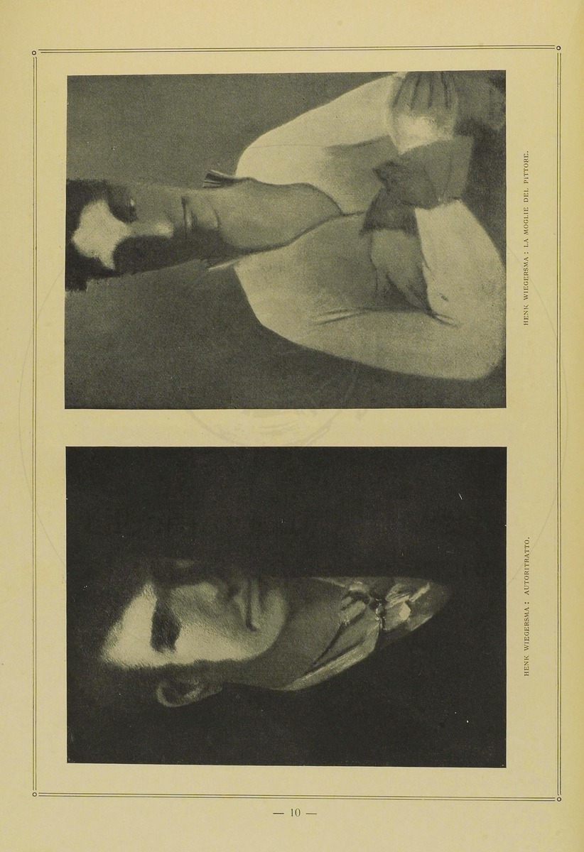 pagina