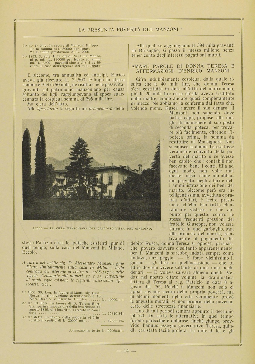 pagina