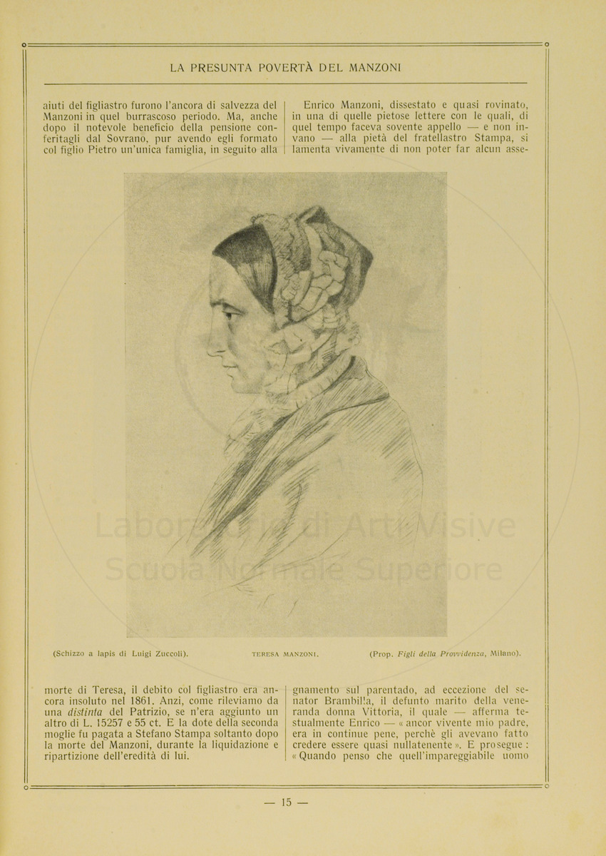 pagina