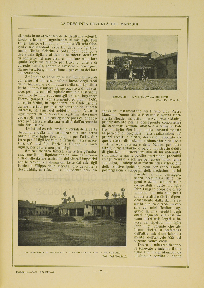 pagina