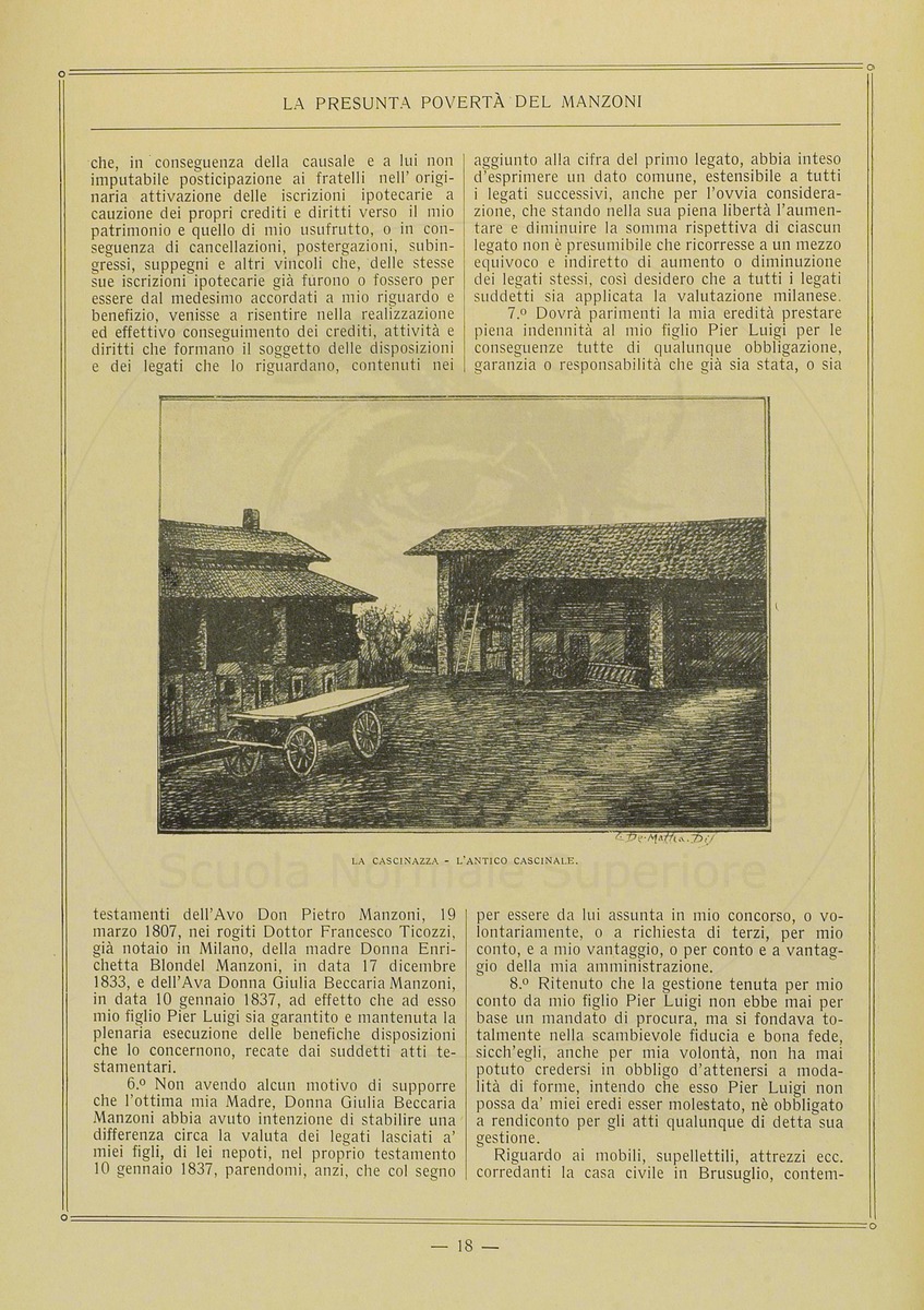 pagina