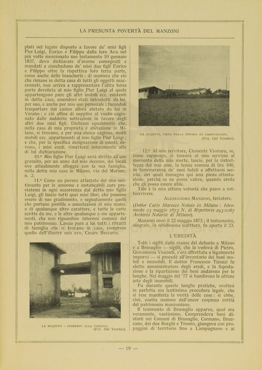 pagina