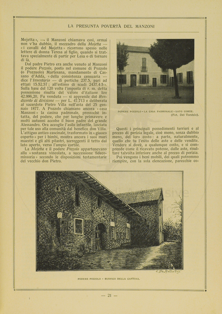 pagina