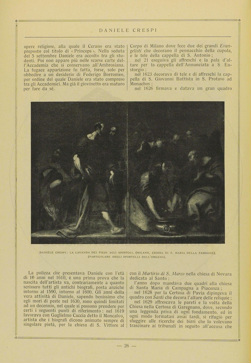 pagina