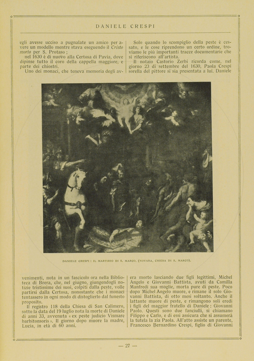 pagina