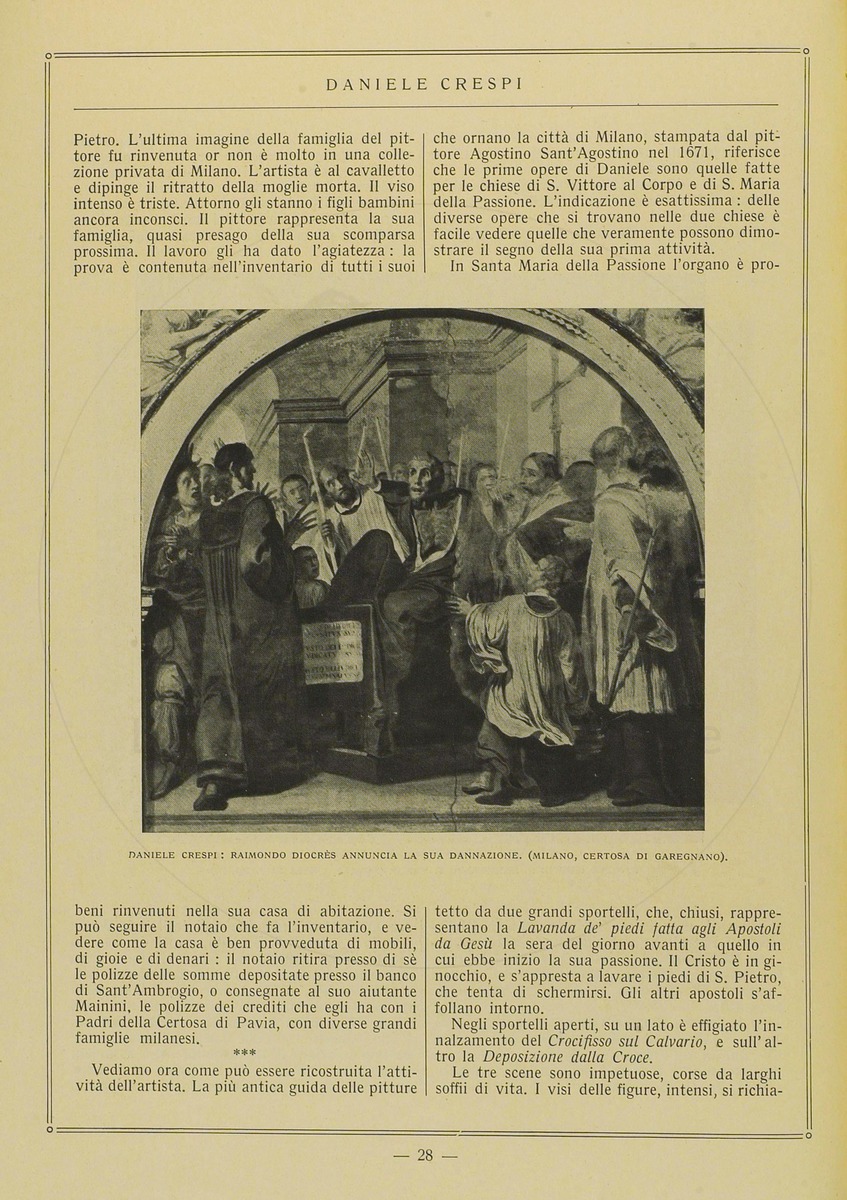 pagina