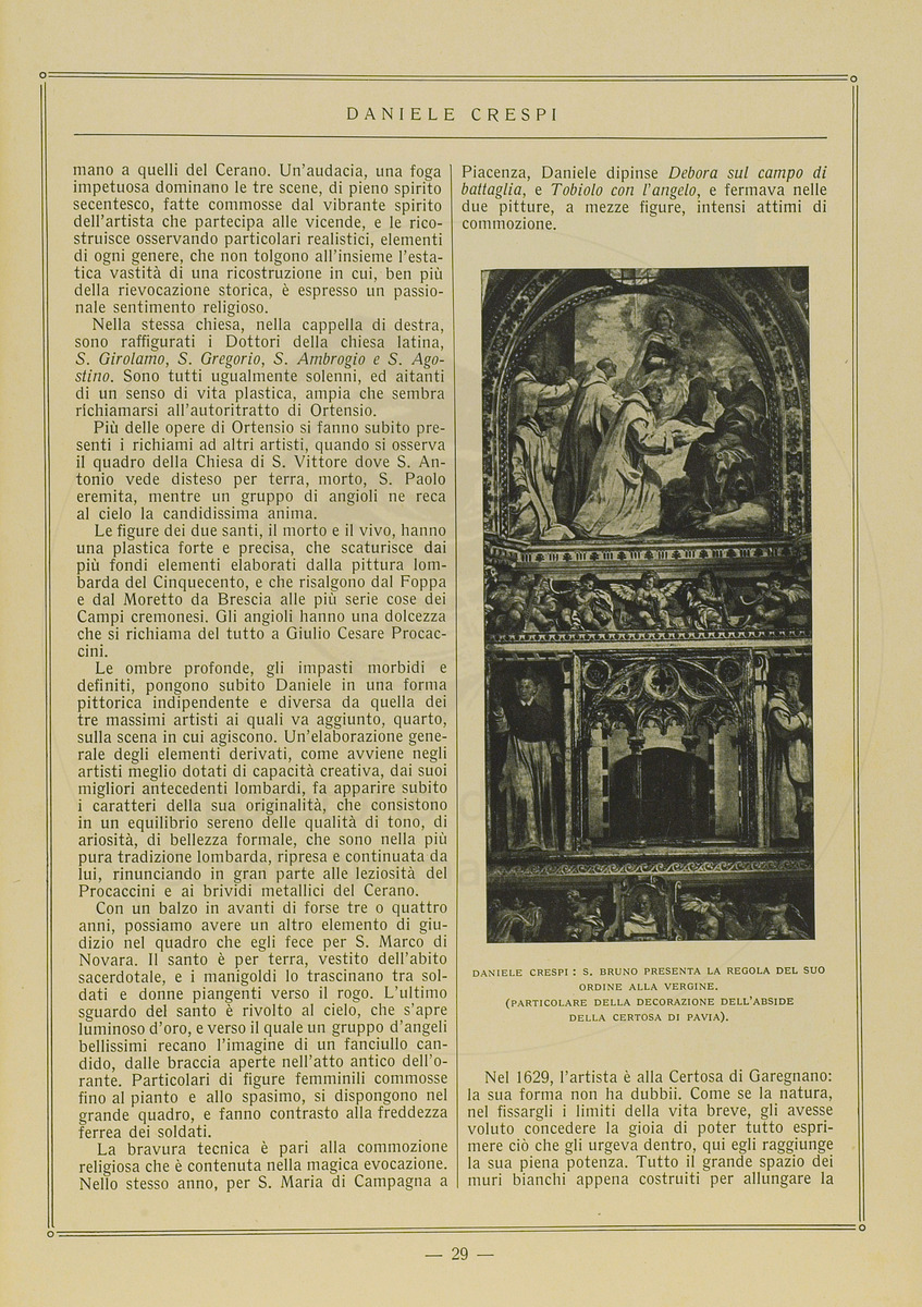 pagina