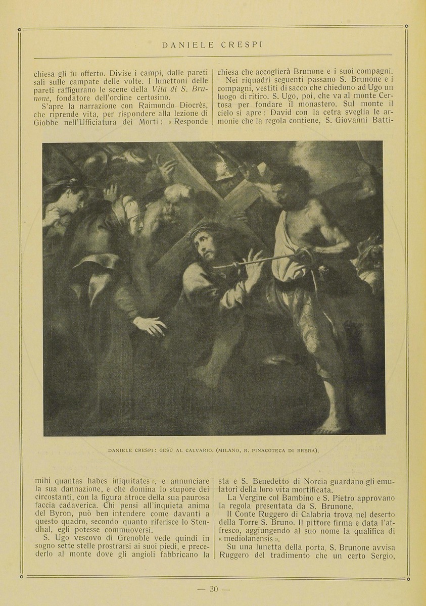 pagina