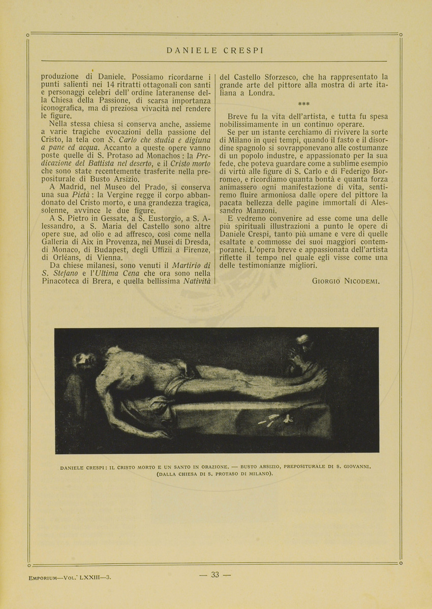 pagina