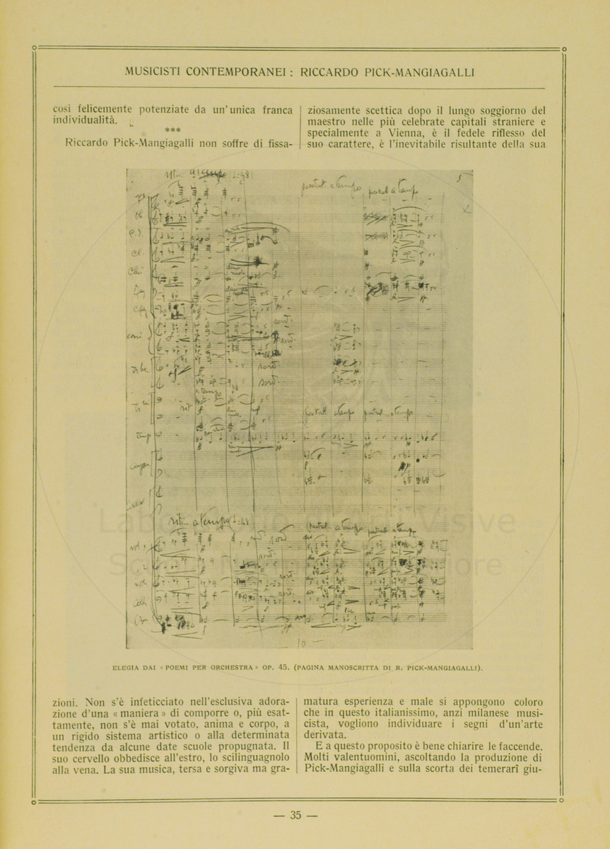 pagina