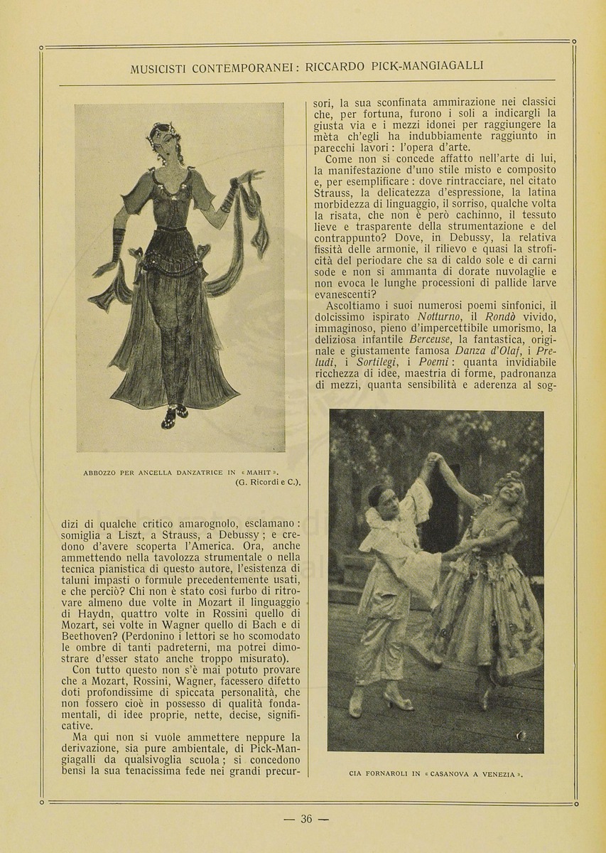 pagina