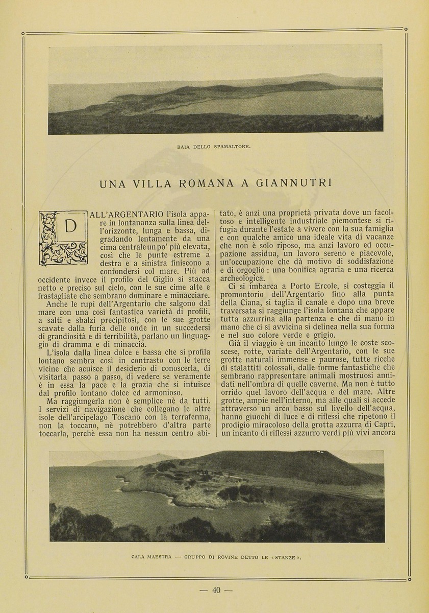 pagina