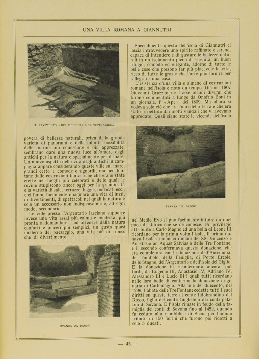 pagina