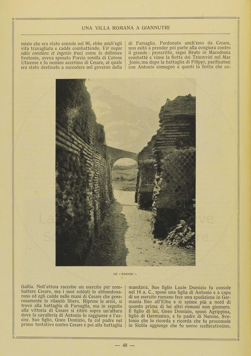 pagina