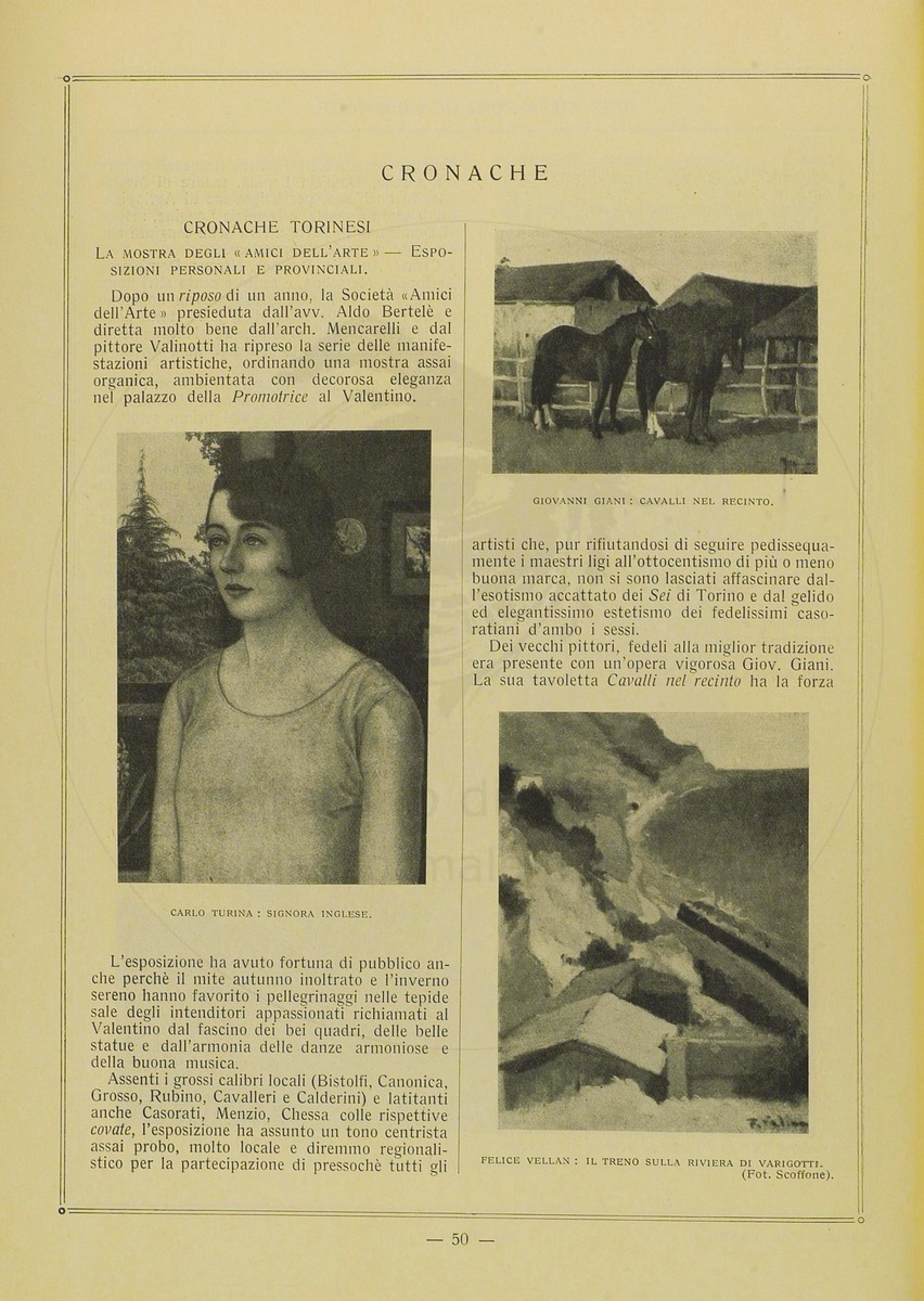 pagina