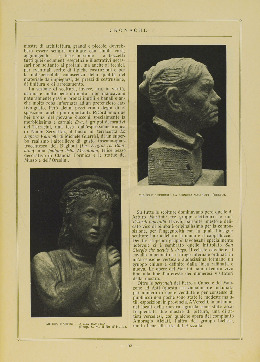 pagina