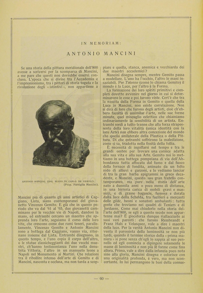 pagina