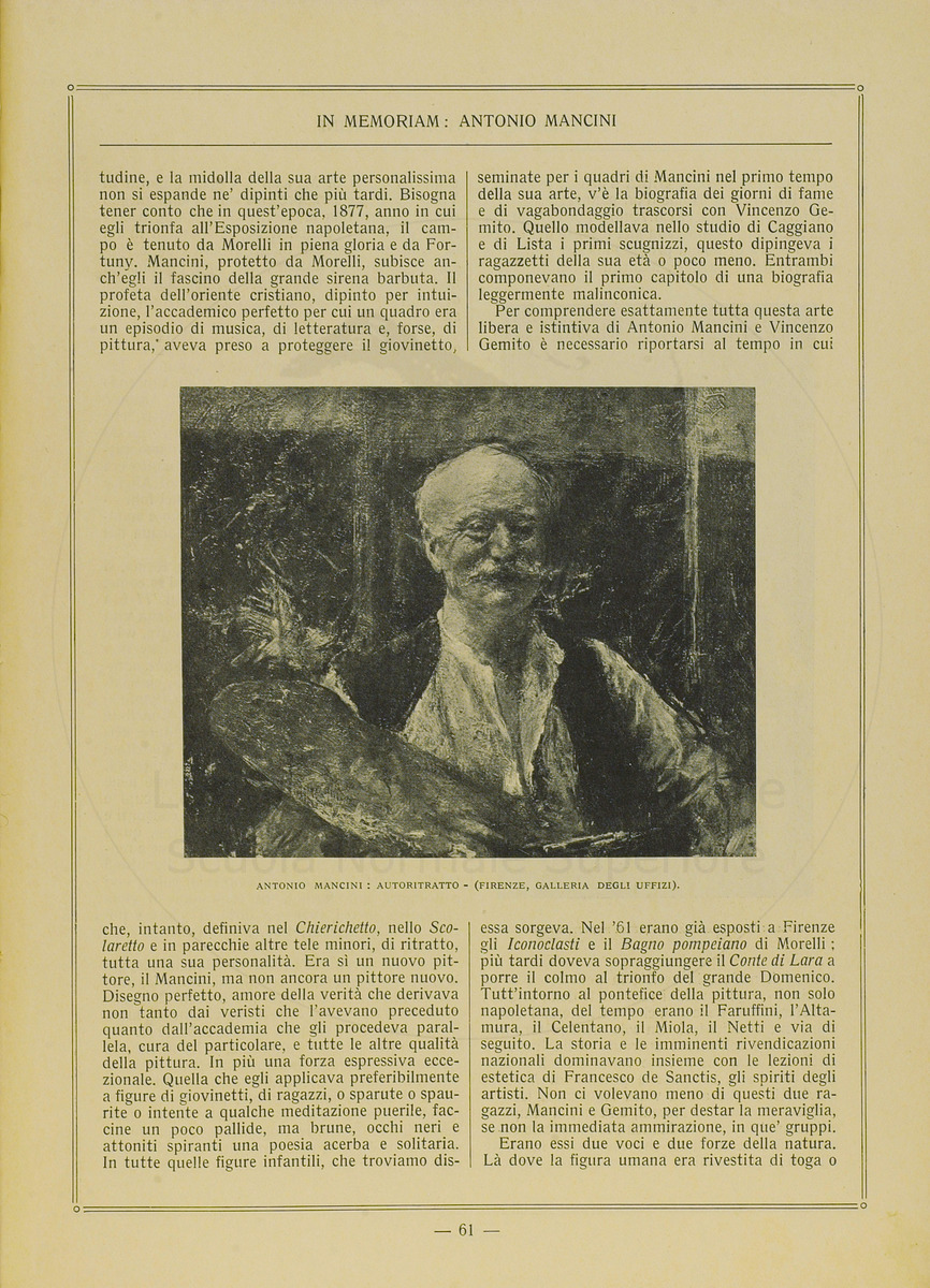 pagina
