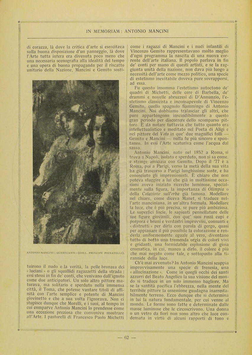 pagina