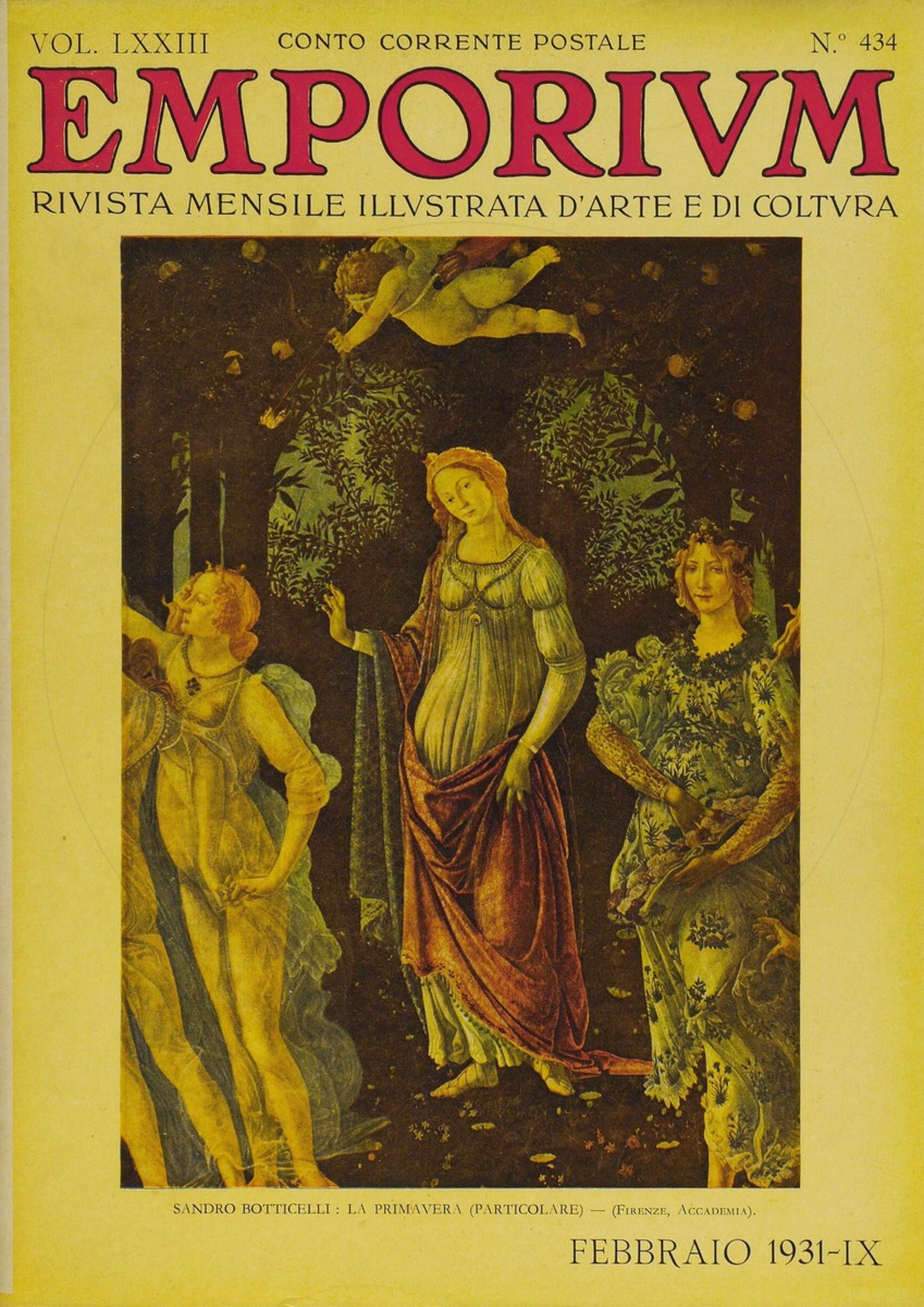 pagina