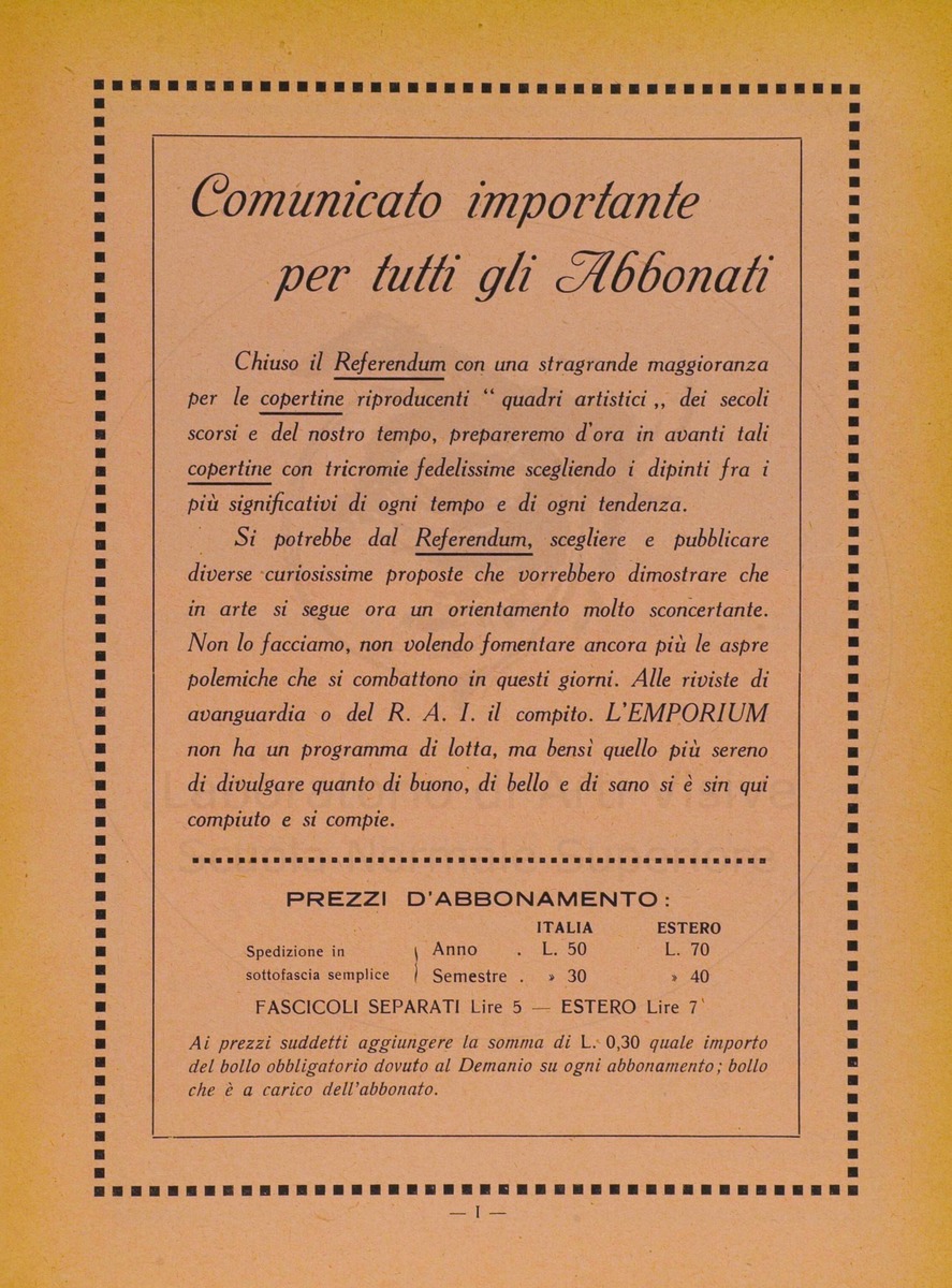 pagina