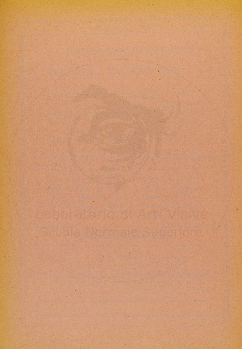 pagina