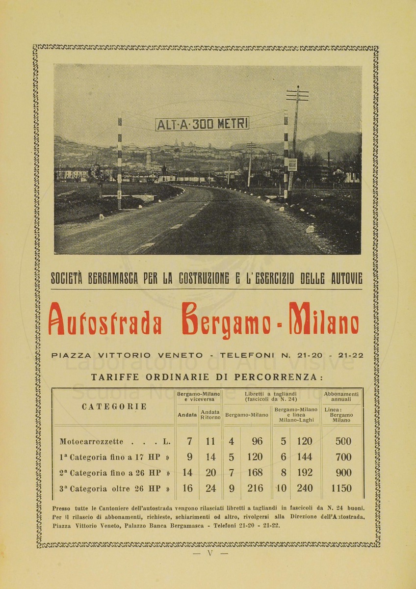 pagina