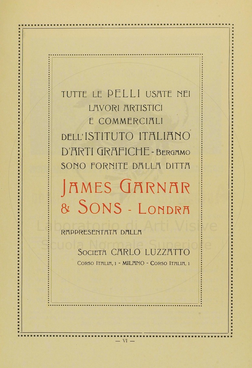 pagina