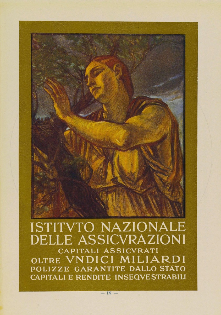 pagina
