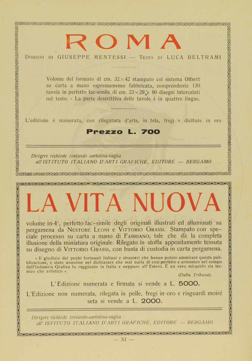 pagina