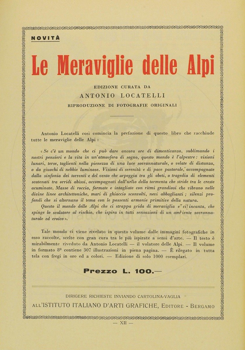 pagina