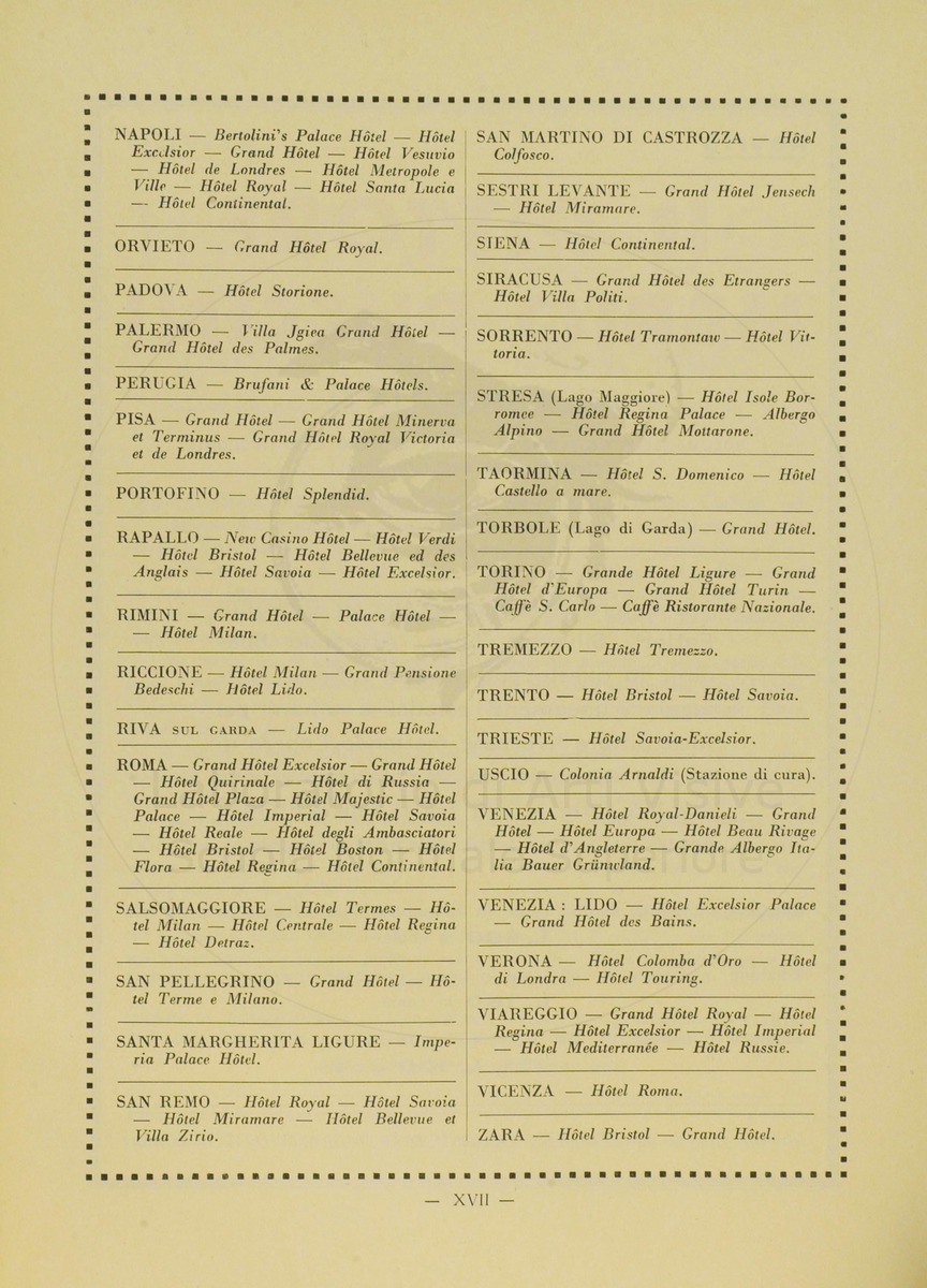 pagina