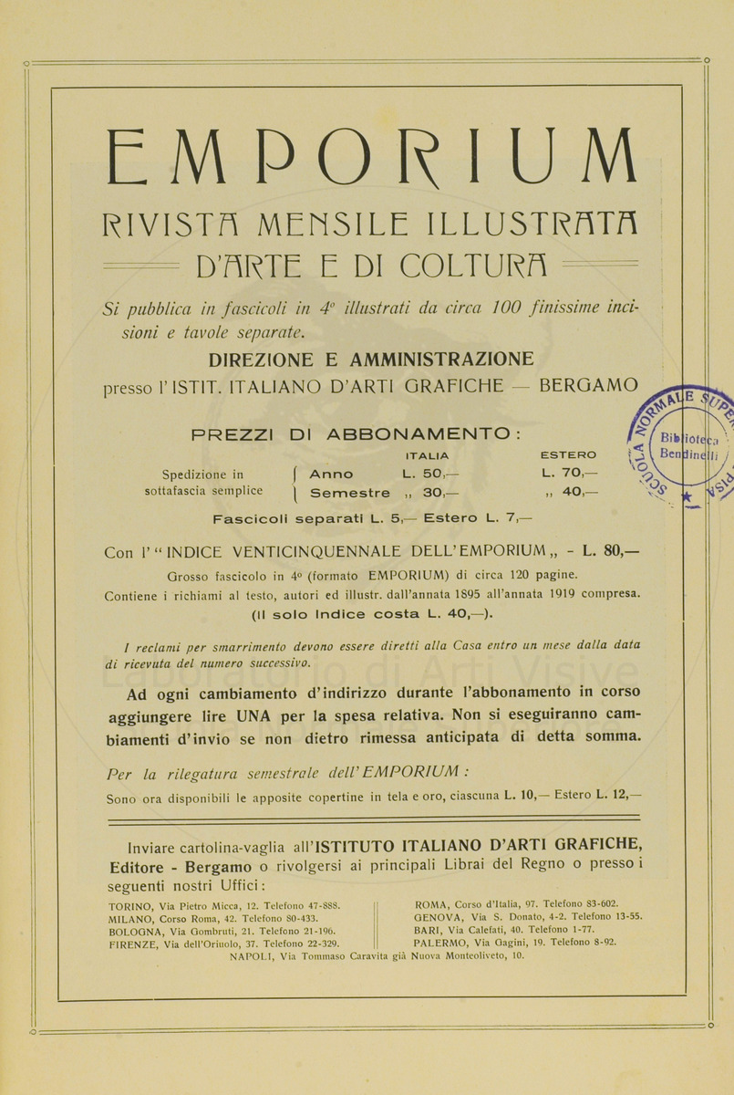 pagina