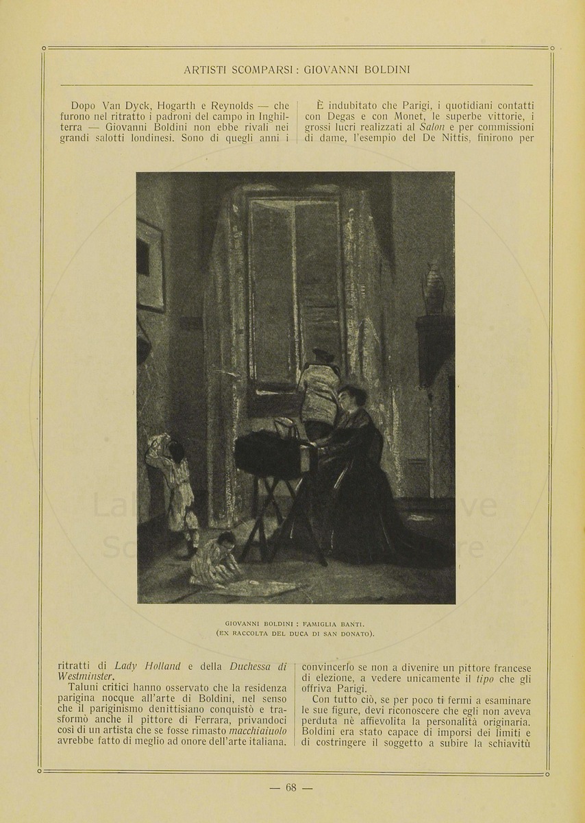 pagina