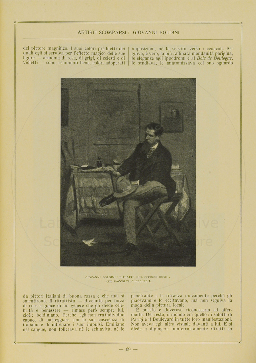 pagina