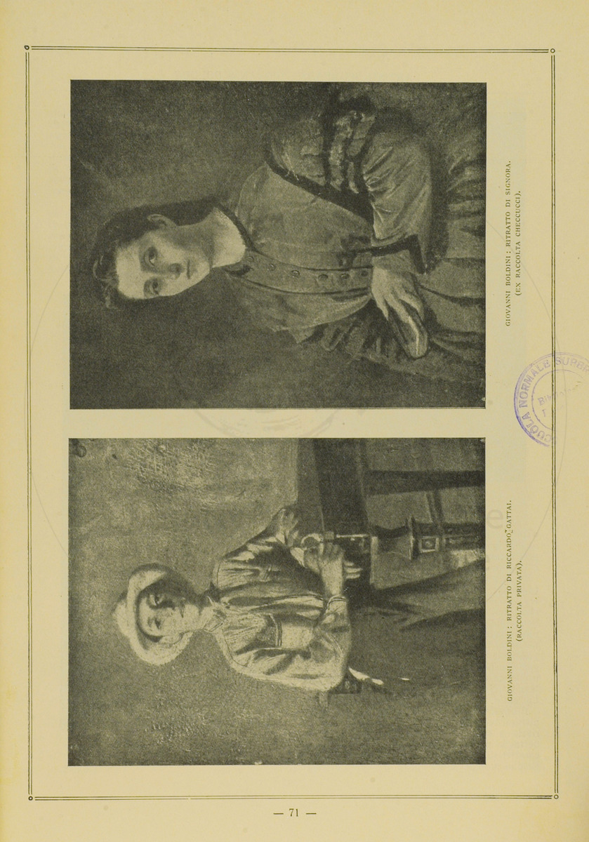 pagina