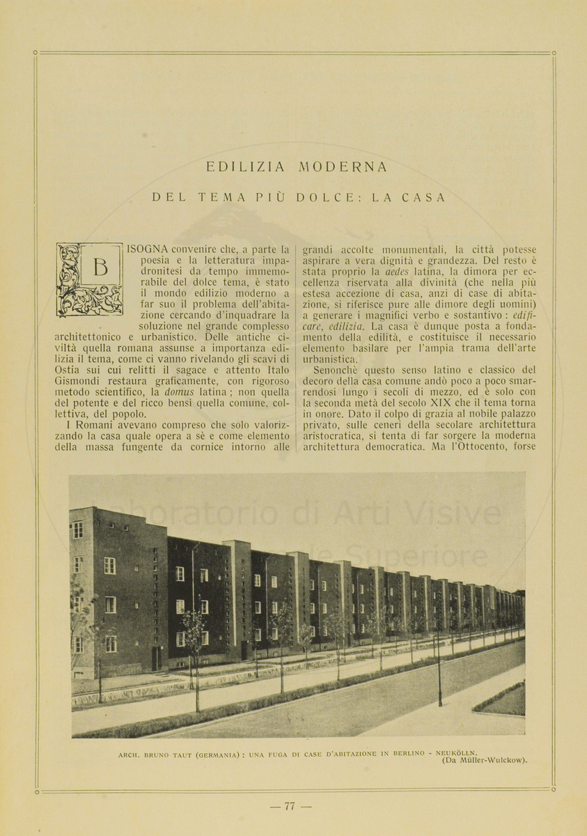pagina
