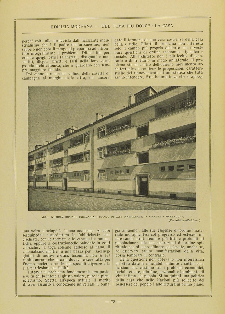pagina
