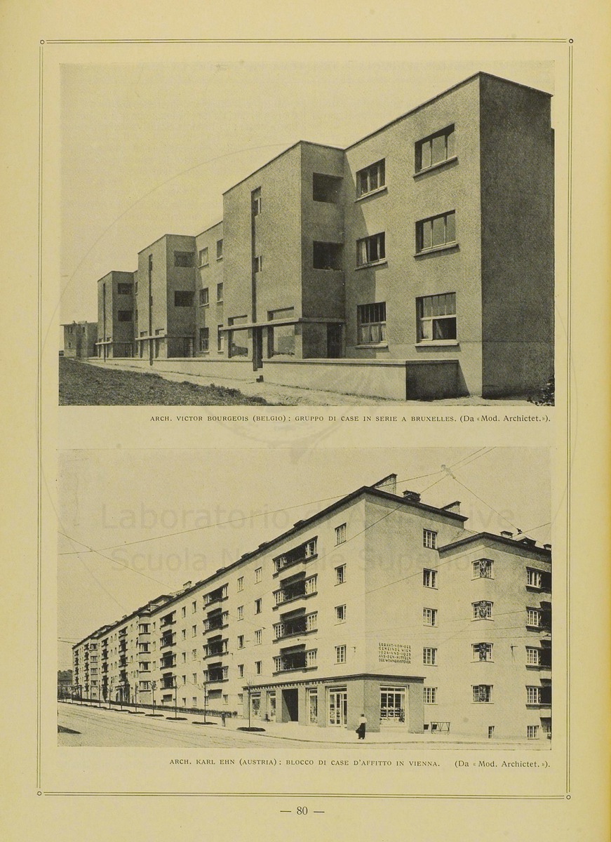pagina