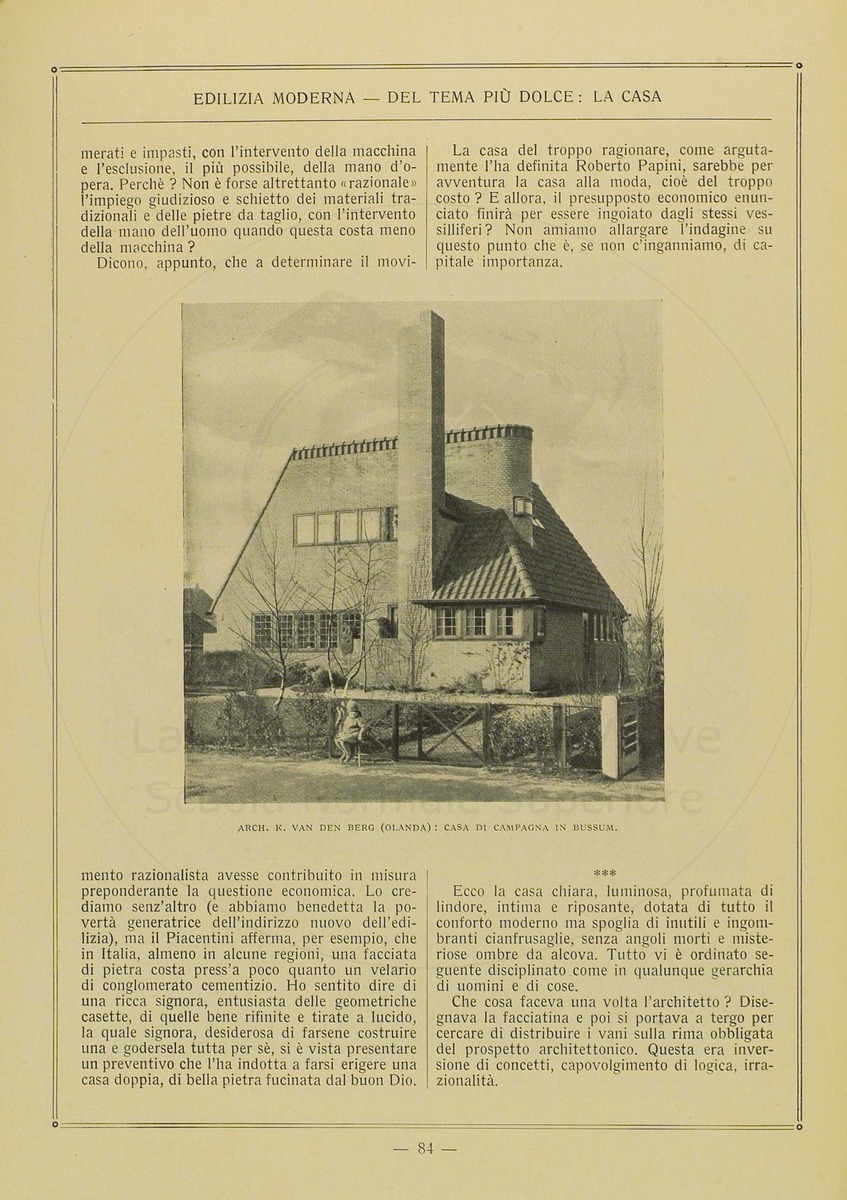 pagina